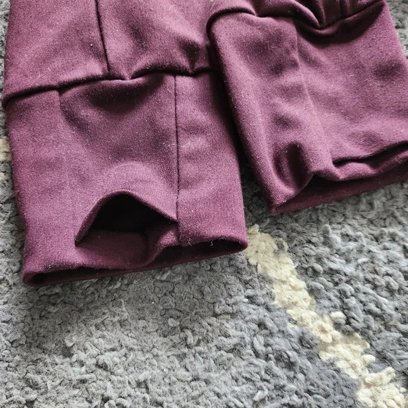 Spyder Active Lightweight Jacket Size Small - Picture 6 of 6